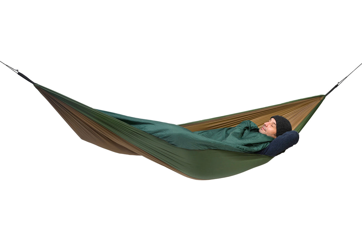 Topquilt