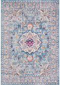 Marrakech Vintage Rugs | 410