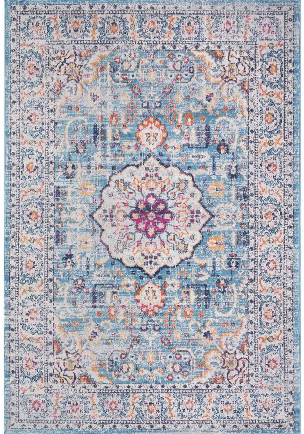 Marrakech Vintage Rugs | 410