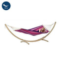 Star Candy Hammock Set